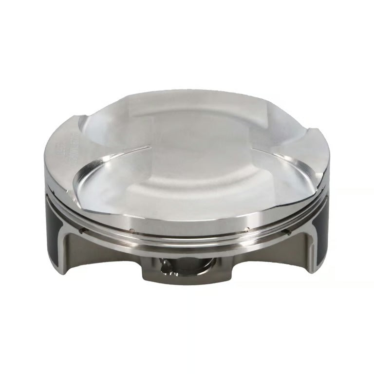 Wiseco [Revision] KTM 450SX-F 13-17 12.61 18 Piston kit - 40297M09500