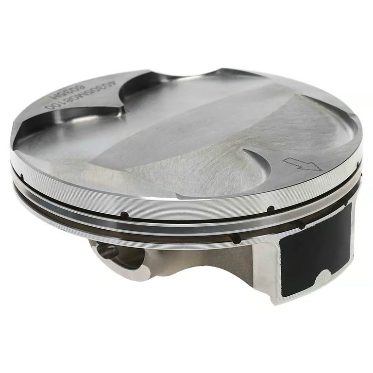 Wiseco 23-24 KTM 250SX-F 14.5:1 CR 81mm Bore Piston Kit - 40305M08100