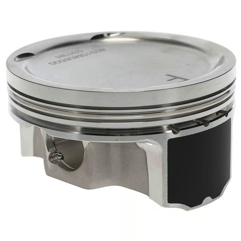 Wiseco 15-23 Kawasaki Brute Force 85mm Piston Kit - 40310M08500