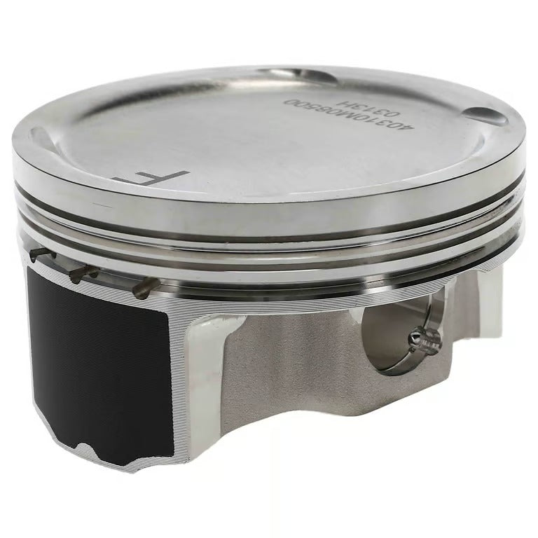 Wiseco 15-23 Kawasaki Brute Force 85mm Piston Kit - 40310M08500