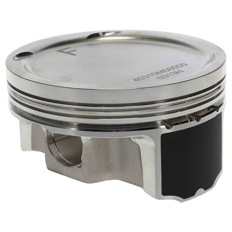 Wiseco 15-23 Kawasaki Brute Force 85mm Piston Kit - 40310M08500