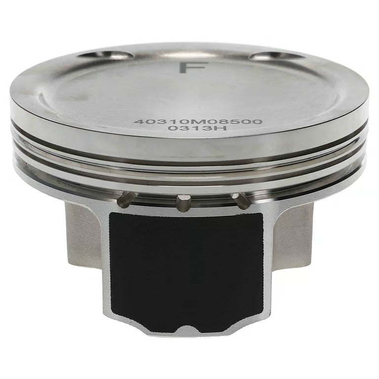 Wiseco 15-23 Kawasaki Brute Force 85mm Piston Kit - 40310M08500