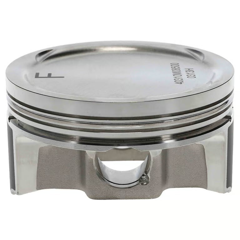 Wiseco 15-23 Kawasaki Brute Force 85mm Piston Kit - 40310M08500