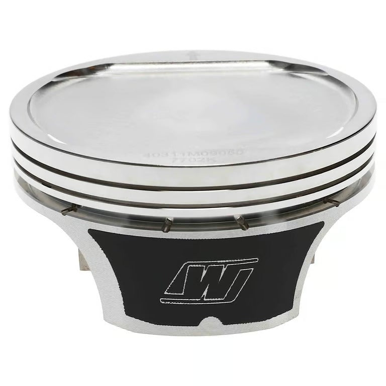 Wiseco 14-22 Scrambler Sportsman 1000 90.50mm Bore Piston Kit - 40311M09050