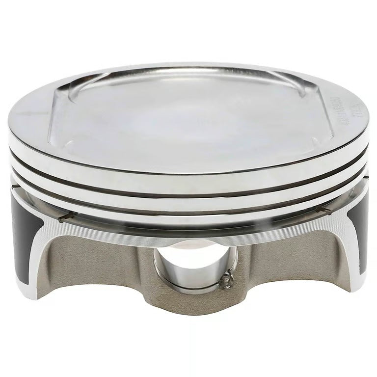 Wiseco 14-22 Scrambler Sportsman 1000 90.50mm Bore Piston Kit - 40311M09050