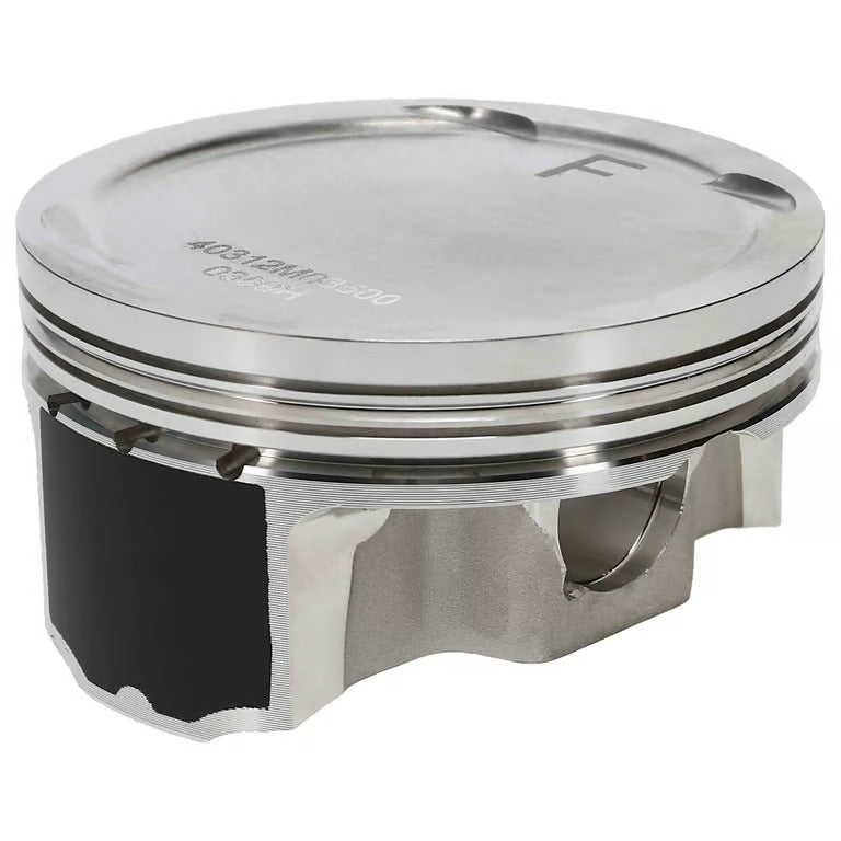 Wiseco 14-23 Kawasaki 800 Teryx Piston Kit - 40312M08500