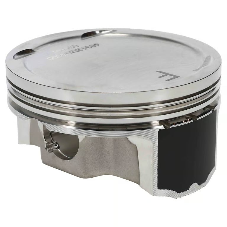 Wiseco 14-23 Kawasaki 800 Teryx Piston Kit - 40312M08500