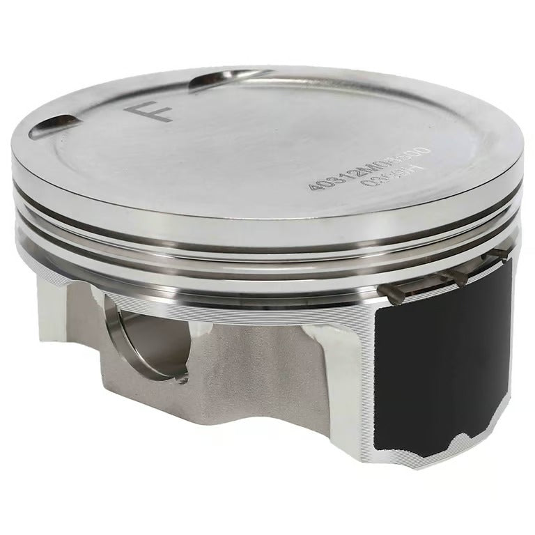 Wiseco 14-23 Kawasaki 800 Teryx Piston Kit - 40312M08500