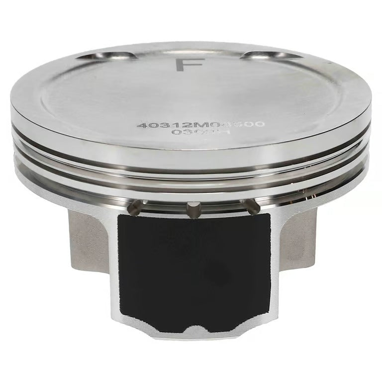 Wiseco 14-23 Kawasaki 800 Teryx Piston Kit - 40312M08500