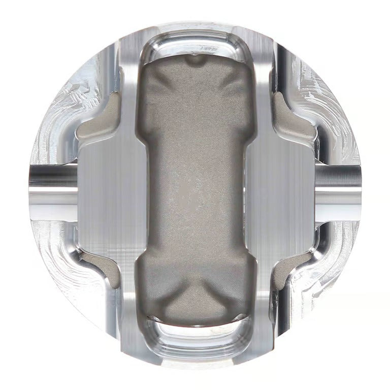 Wiseco 14-23 Kawasaki 800 Teryx Piston Kit - 40312M08500
