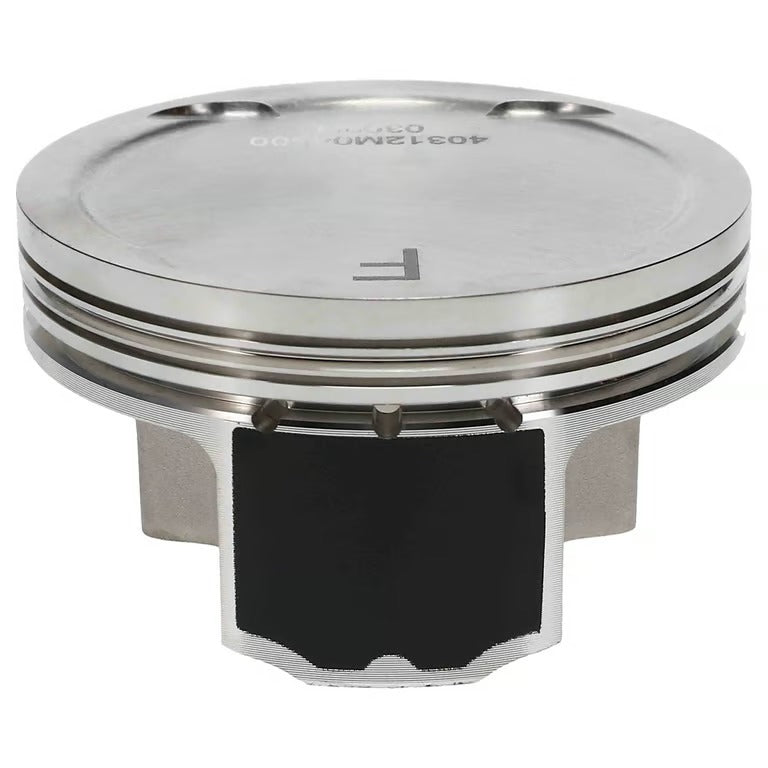 Wiseco 14-23 Kawasaki 800 Teryx Piston Kit - 40312M08500
