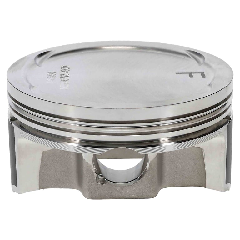 Wiseco 14-23 Kawasaki 800 Teryx Piston Kit - 40312M08500