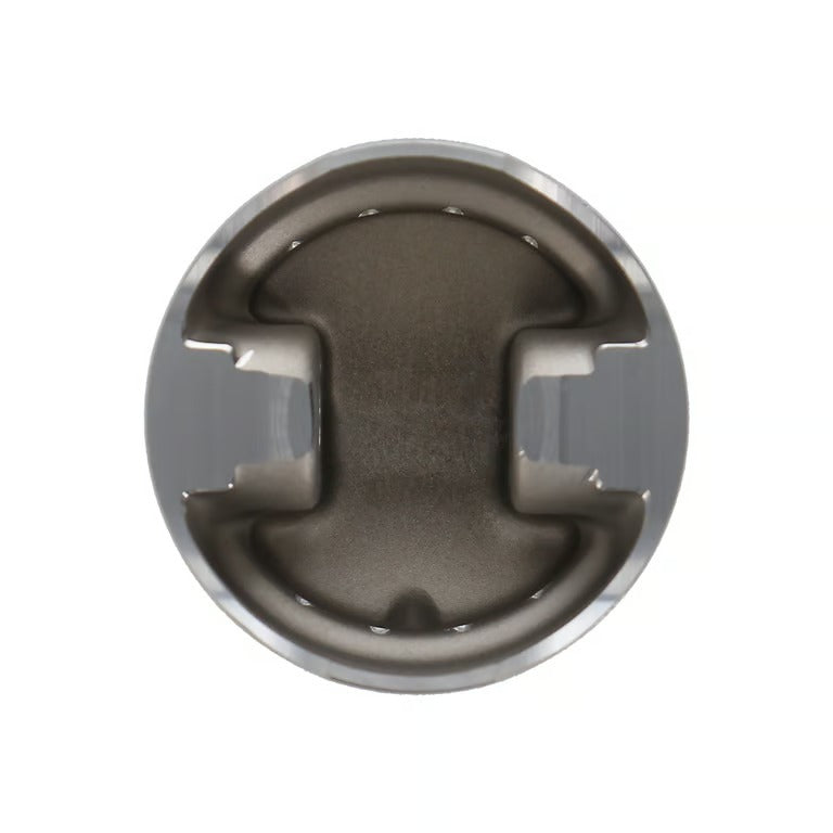 Wiseco Suzuki GS750 77-79 10.251 CR 2717XC Piston Kit - 4035M06900