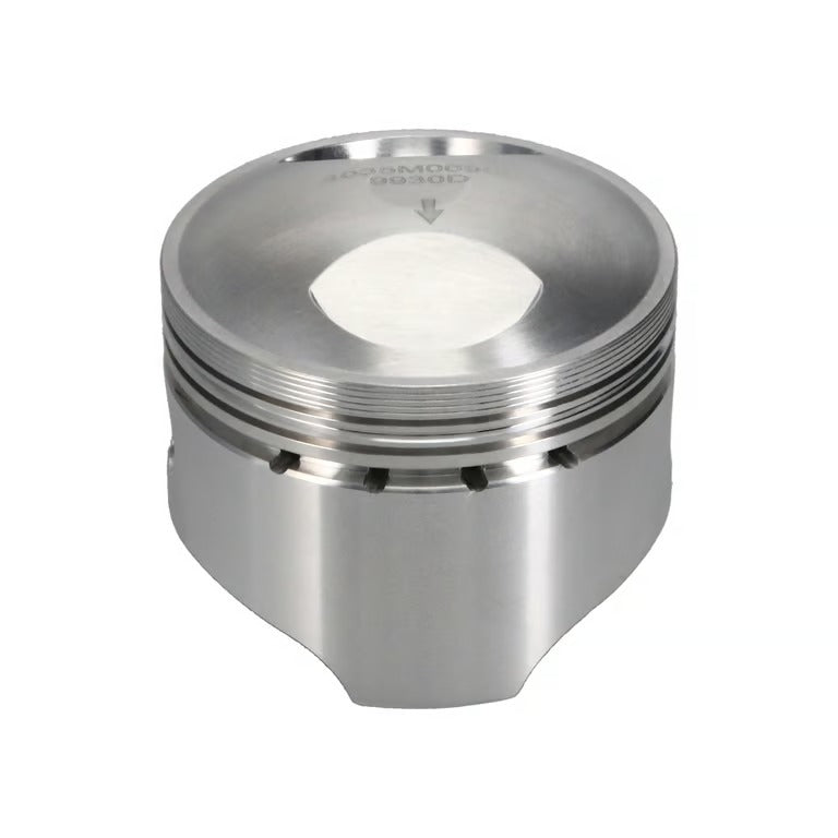 Wiseco Suzuki GS750 77-79 10.251 CR 2717XC Piston Kit - 4035M06900