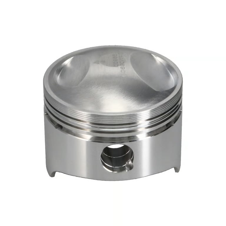Wiseco Suzuki GS750 77-79 10.251 CR 2717XC Piston Kit - 4035M06900
