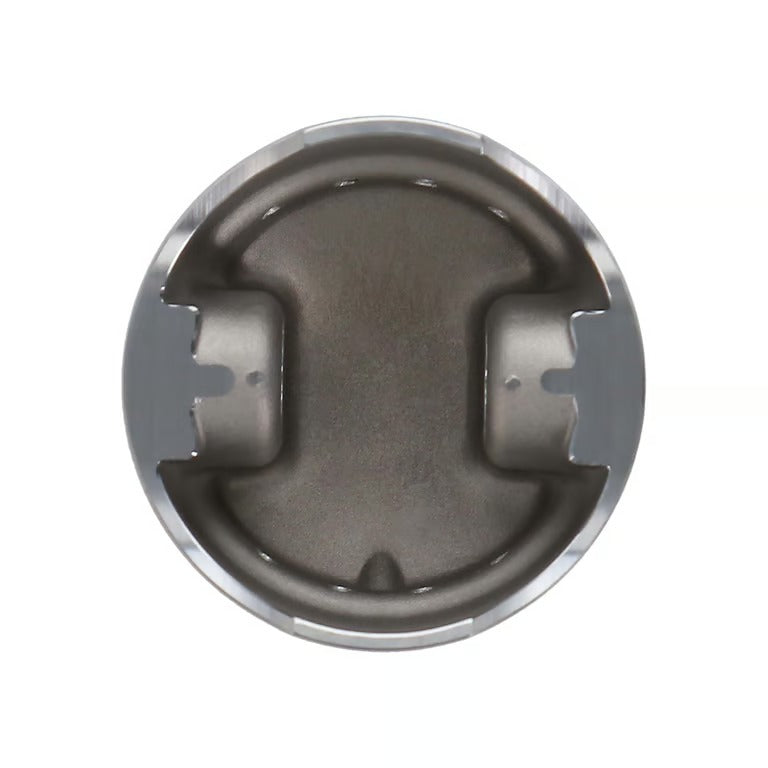 Wiseco Kawasaki KZ650 76-83 (K700) 10.251 2520XC Piston Kit - 4037M06400