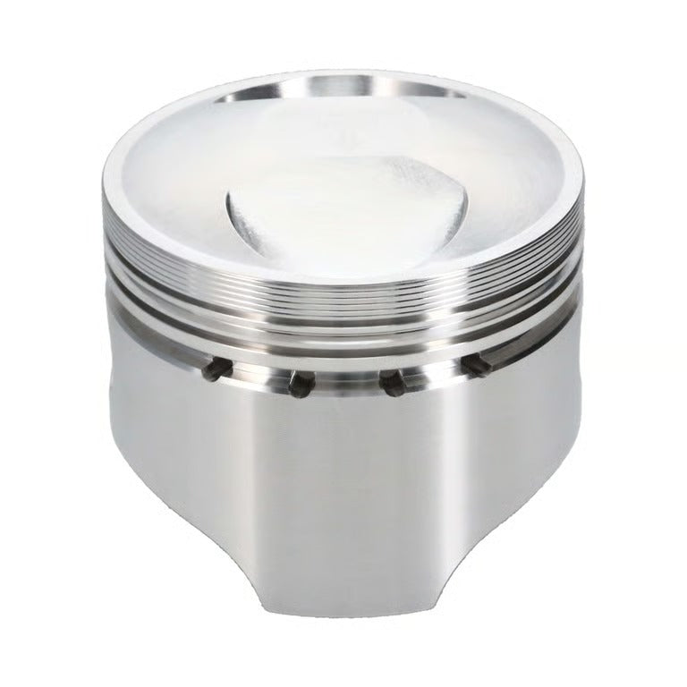 Wiseco Kawasaki KZ650 76-83 (K700) 10.251 2520XC Piston Kit - 4037M06400