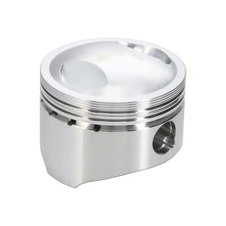 Wiseco Kawasaki KZ900 72-75/1000 77-82 10.251 CR Piston Kit - 4052M07200