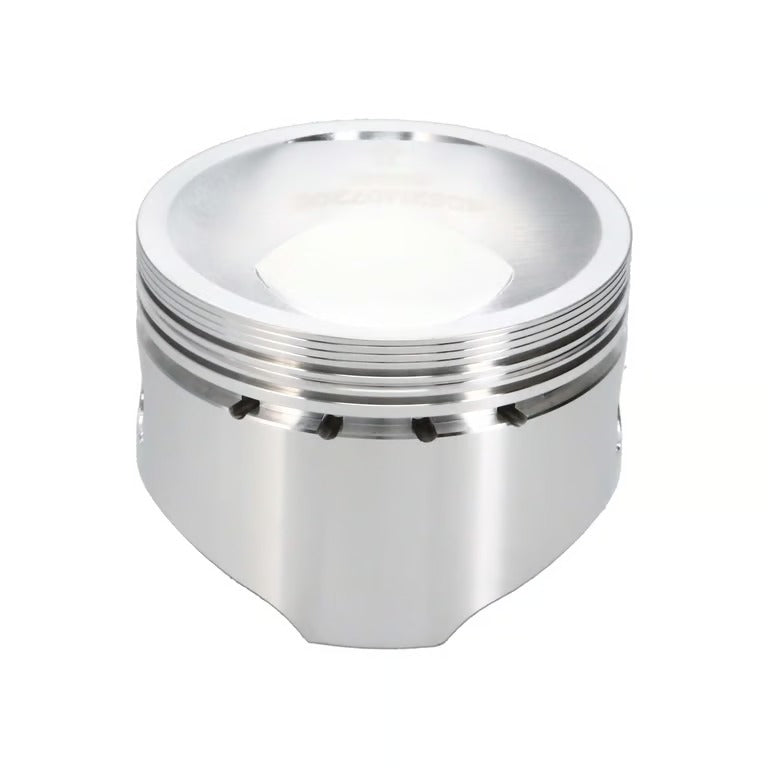 Wiseco Kawasaki KZ900 72-75/1000 77-82 10.251 CR Piston Kit - 4052M07200