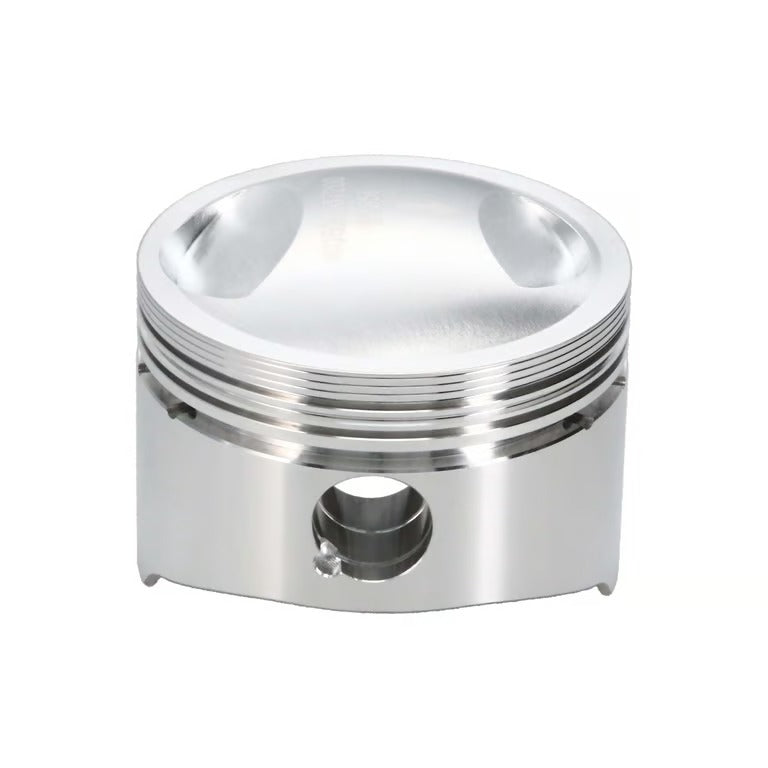 Wiseco Kawasaki KZ900 72-75/1000 77-82 10.251 CR Piston Kit - 4052M07200