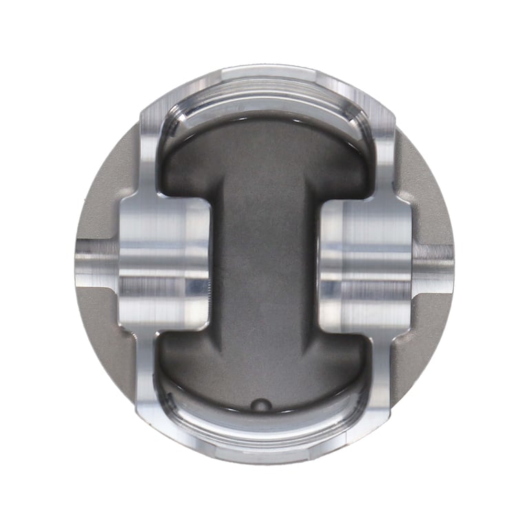 Wiseco Honda XR/XL500 79-82 121 CR 3544XC Piston kit - 4163M09000