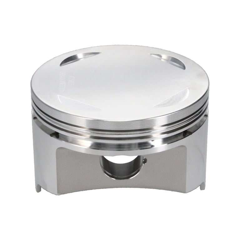 Wiseco Honda XL600 83-87 111 CR 3977XH Piston kit - 4332M10100