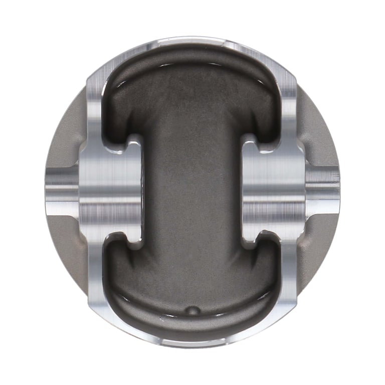 Wiseco Honda XR600R 85-01 111 CR 3819XH Piston kit - 4366M09700