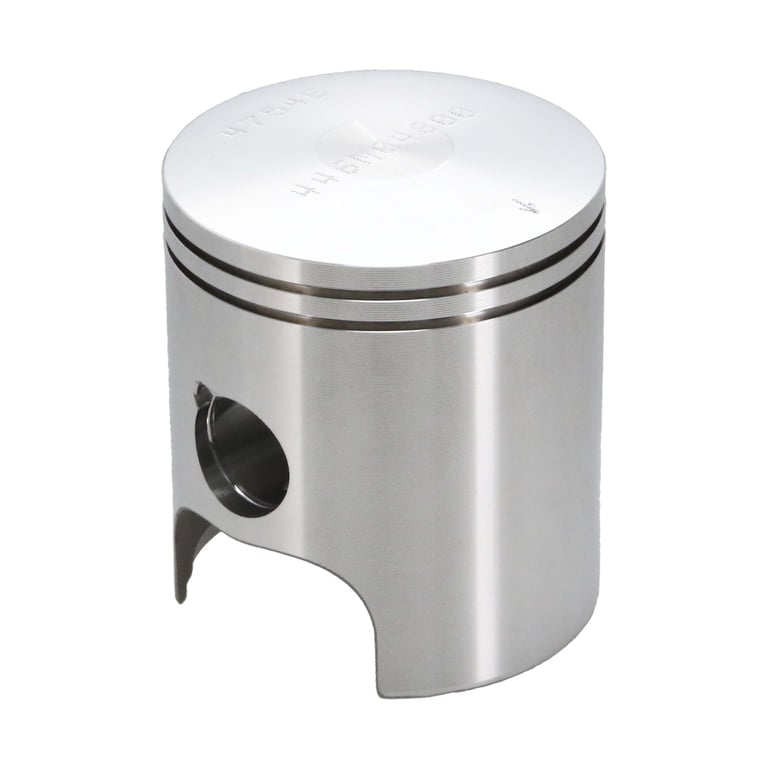 Wiseco Kawasaki KX 80 79-83/ KDX 80-82 1890CD Piston Kit - 446M04800