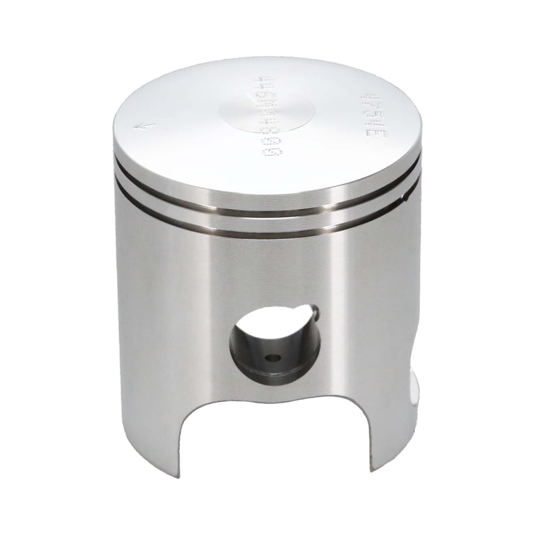 Wiseco Kawasaki KX 80 79-83/ KDX 80-82 1890CD Piston Kit - 446M04800