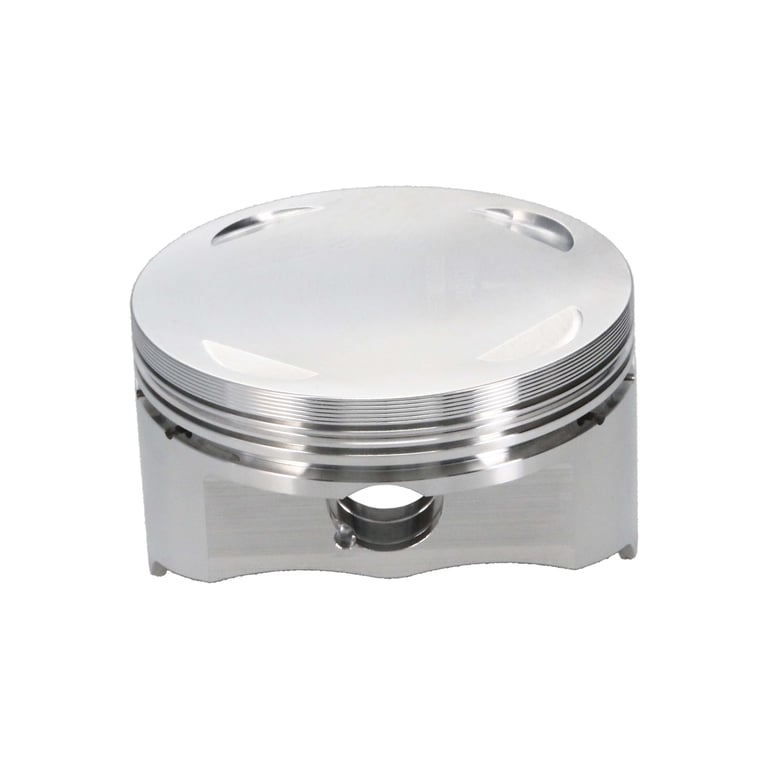 Wiseco Honda XR/TRX400EX/TRX400X 111 CR Piston Kit - 4667M08900