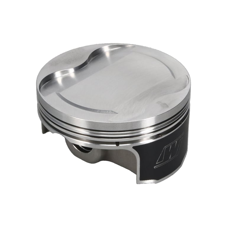 Wiseco Suzuki DRZ/Z400 00-19/Kawasaki KLX/KFX40003-06 Piston kit - 4714M09000