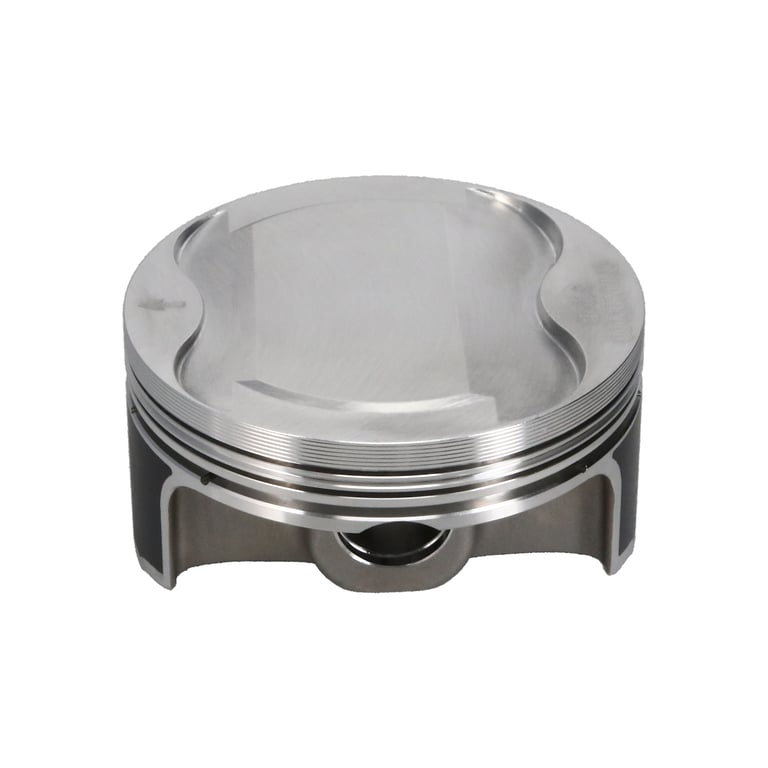 Wiseco Suzuki DRZ/Z400 00-19/Kawasaki KLX/KFX40003-06 Piston kit - 4714M09000