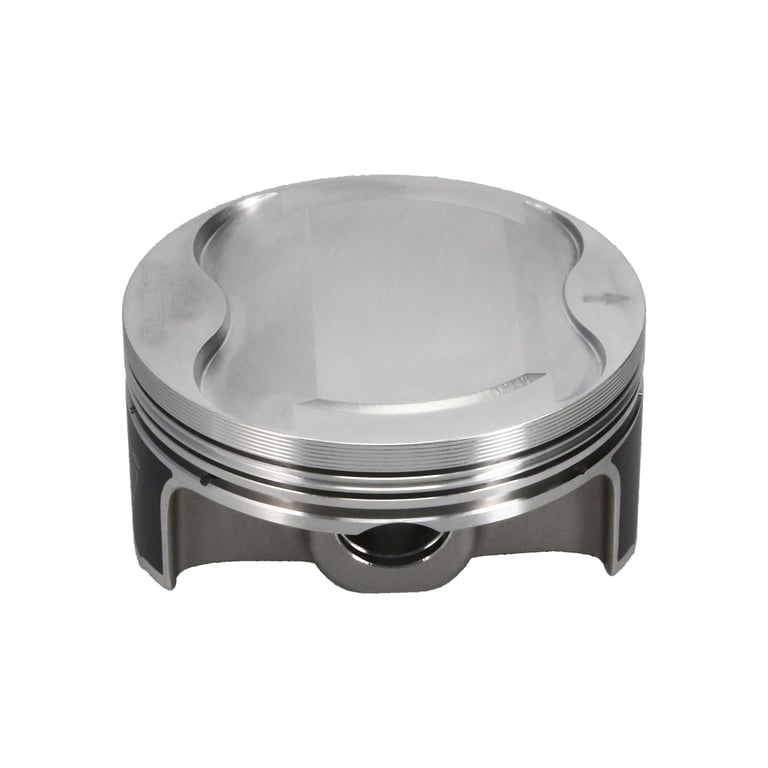 Wiseco Suzuki DRZ/Z400 00-19/Kawasaki KLX/KFX40003-06 Piston kit - 4714M09000