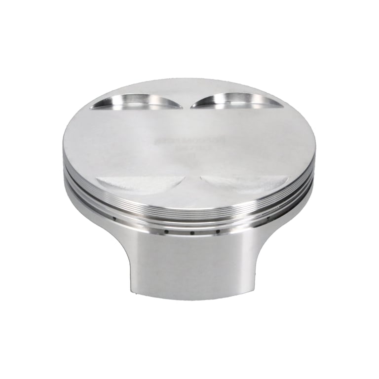 Wiseco KTM 520 00-02/525 03-07 SX/EXC 111 CR Piston kit - 4731M09500