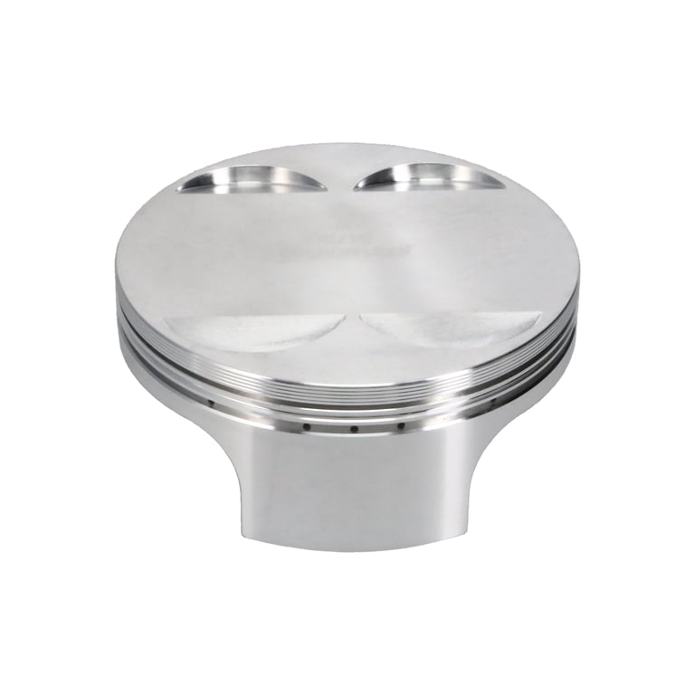 Wiseco KTM 520 00-02/525 03-07 SX/EXC 111 CR Piston kit - 4731M09500