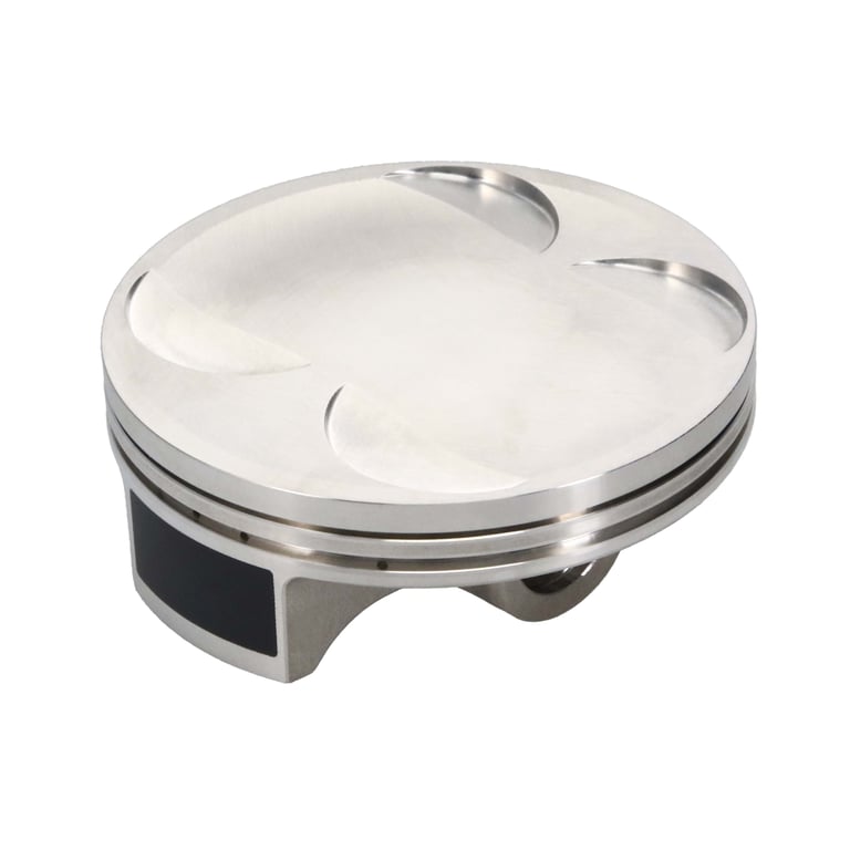Wiseco Honda CRF450R02-08/450X04-17 11.51 CR Piston kit - 4753M09600