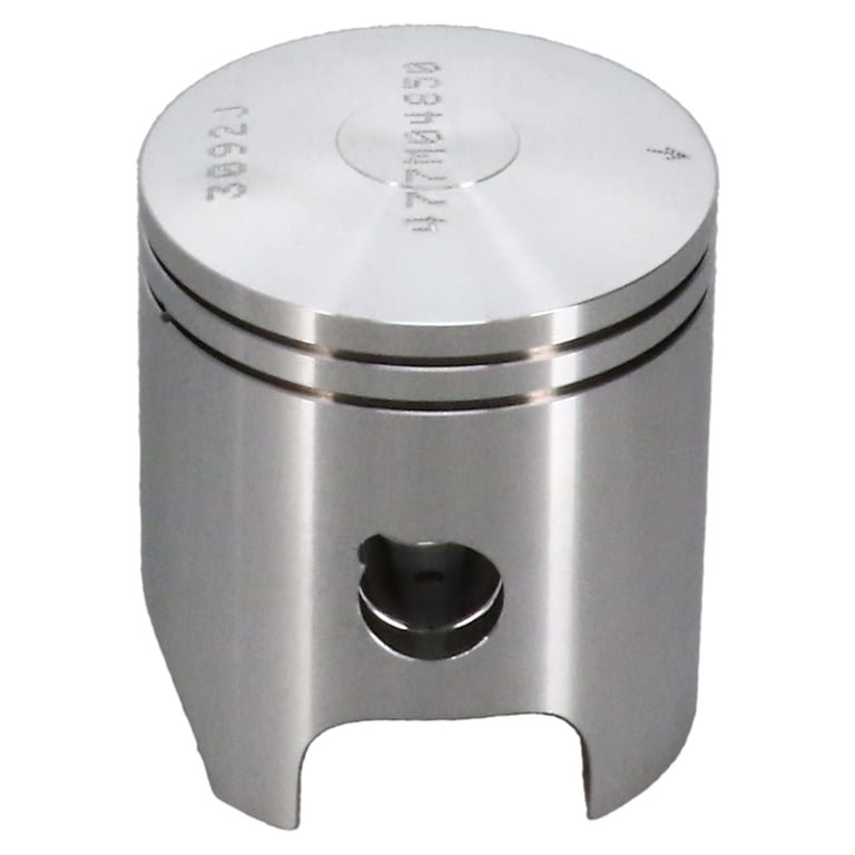 Wiseco Yamaha YZ80 82-83 1909CD Piston Kit - 477M04850