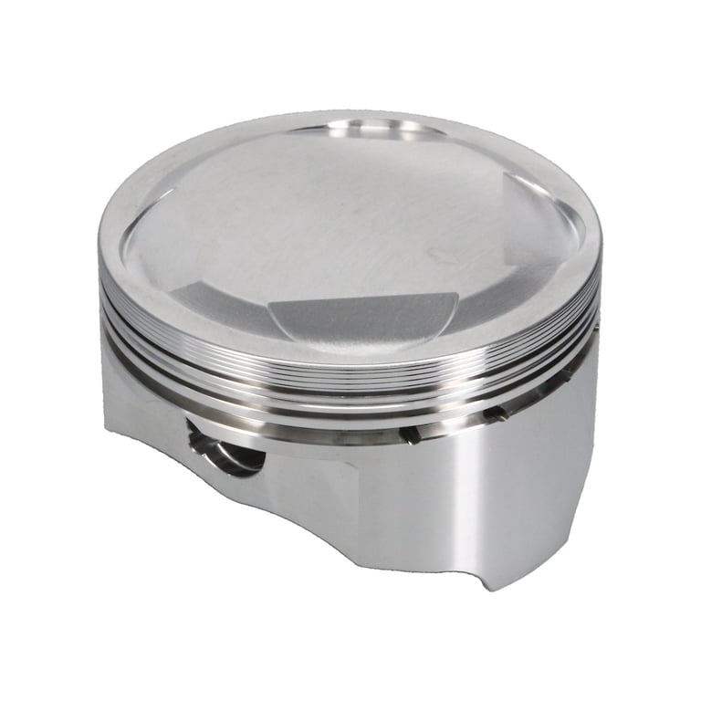 Wiseco Honda XR/TRX400EX/TRX400X 12.51 CR Piston Kit - 4794M08900