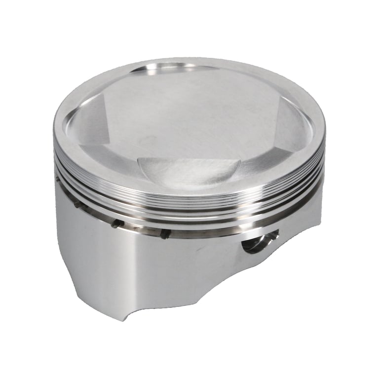 Wiseco Honda XR/TRX400EX/TRX400X 12.51 CR Piston Kit - 4794M08900