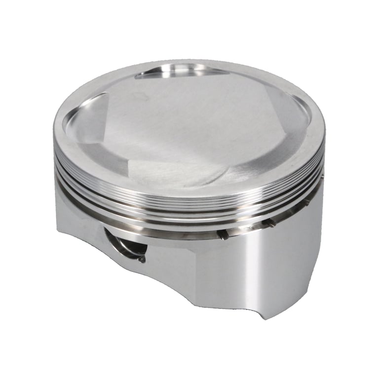 Wiseco Honda XR/TRX400EX/TRX400X 12.51 CR Piston Kit - 4794M08900