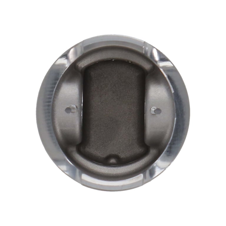 Wiseco Honda XR50 88-03 CRF50F 04-13 4100XZ Piston kit - 4798M04100