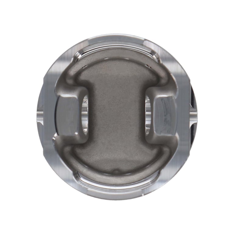 Wiseco Suzuki DRZ125 02-17/Kawasaki KLX125 02-06 111 Piston kit - 4815M05800