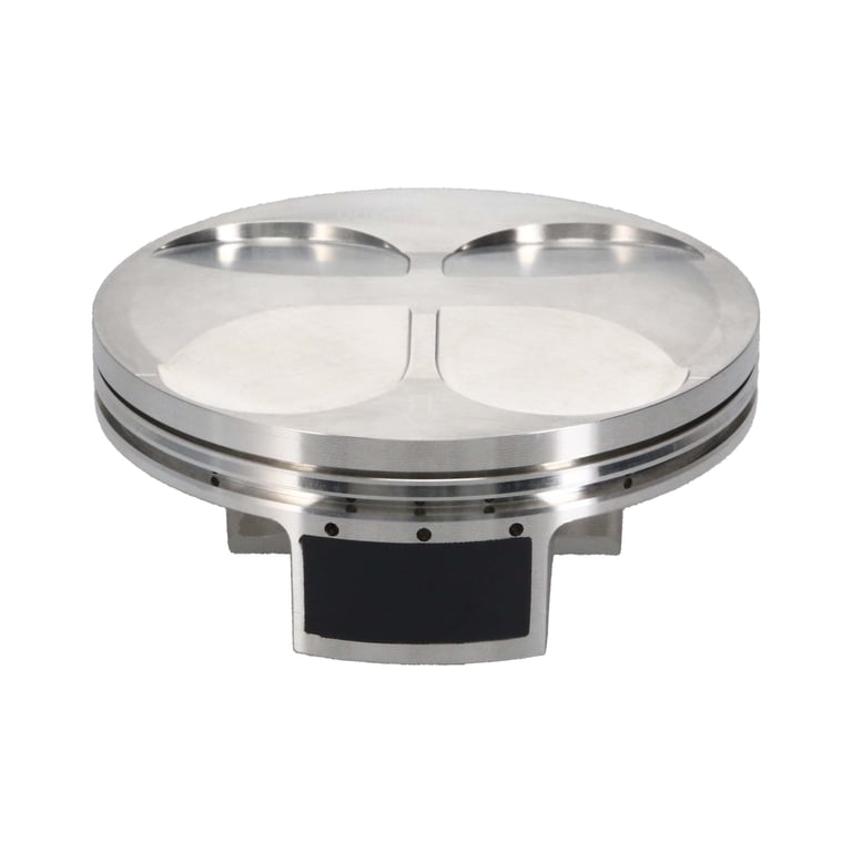 Wiseco Honda CRF450R02-08/450X04-17 13.51 CR Piston kit - 4823M09600