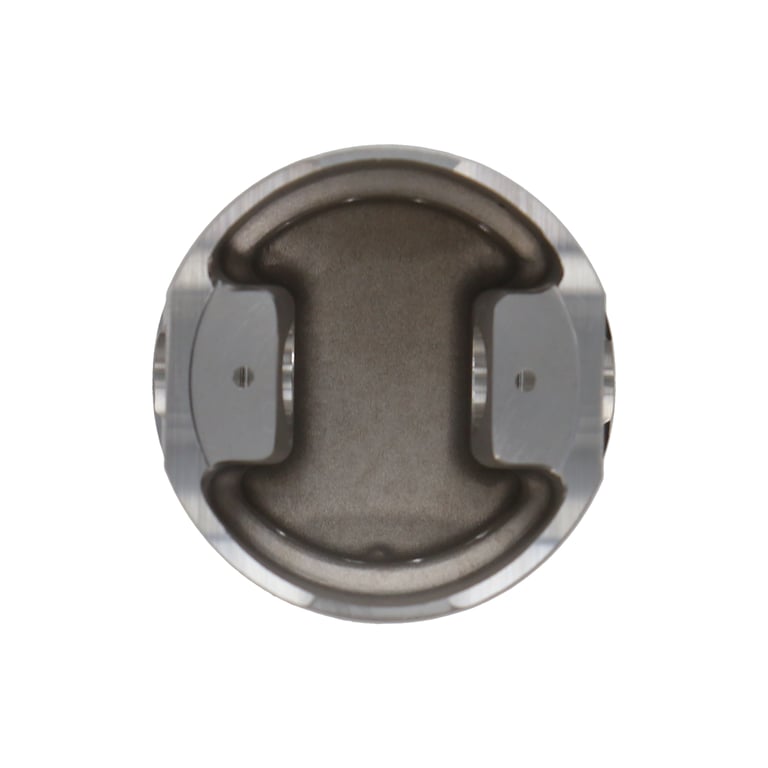 Wiseco Kawasaki KLX110 02-19/Suzuki DRZ110 04-05 111 Piston kit - 4875M05350