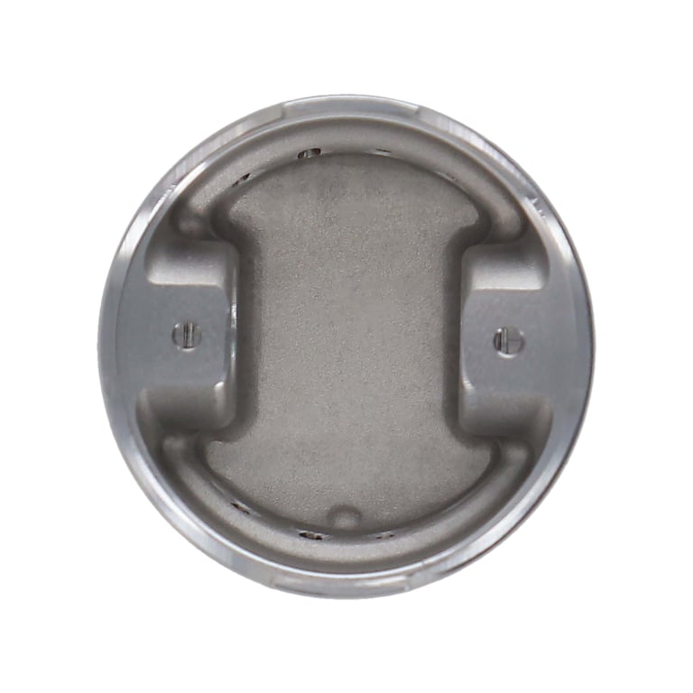 Wiseco Honda XR70 97-03/CRF70F 04-12 10.51 Piston kit - 4880M04700