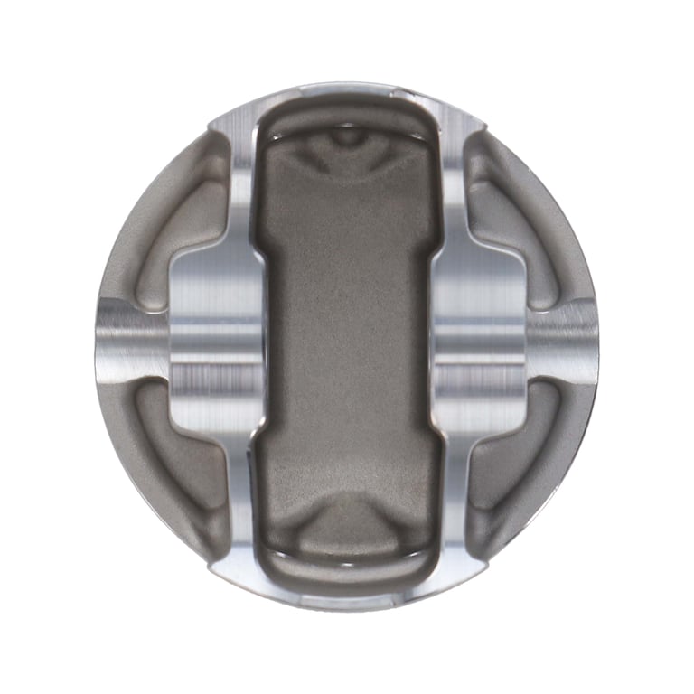 Wiseco 05-11 Kawasaki KVF750 Prairie BruteFrc 11.5:1 Piston - 4897M08500