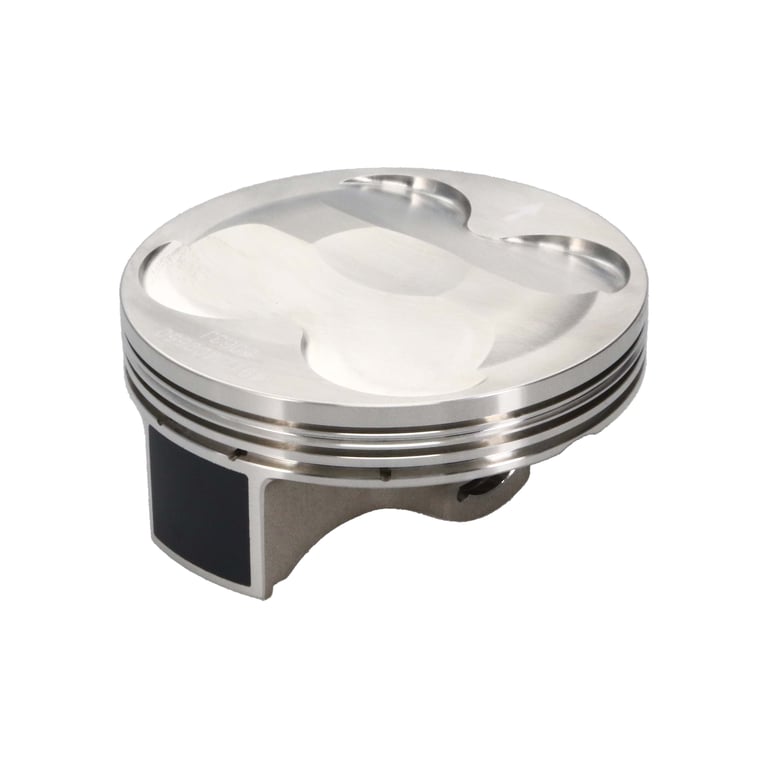 Wiseco Suzuki LT-R450 06-11 131 CR Piston Kit - 4912M09550