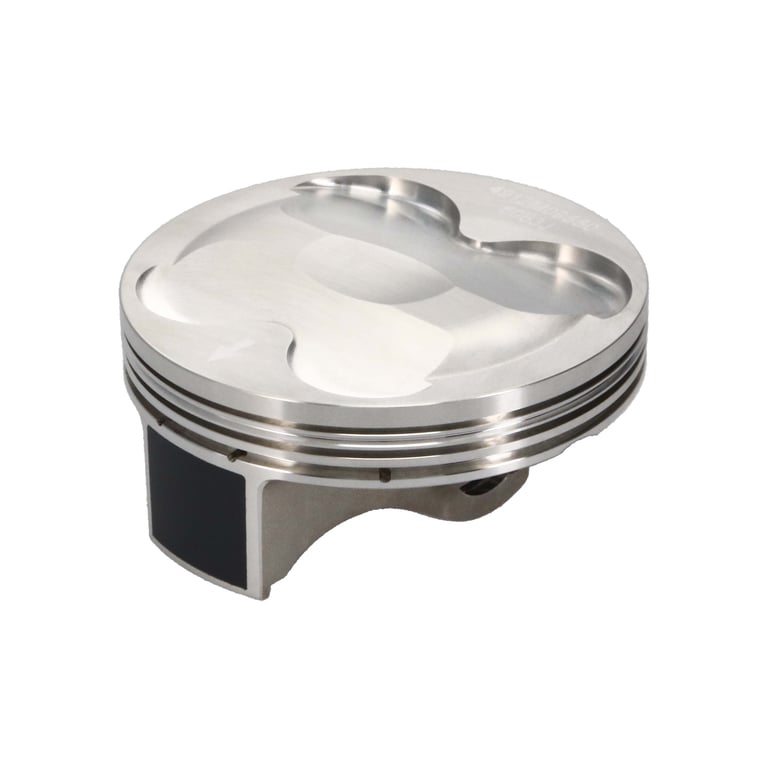 Wiseco Suzuki LT-R450 06-11 131 CR Piston Kit - 4912M09550