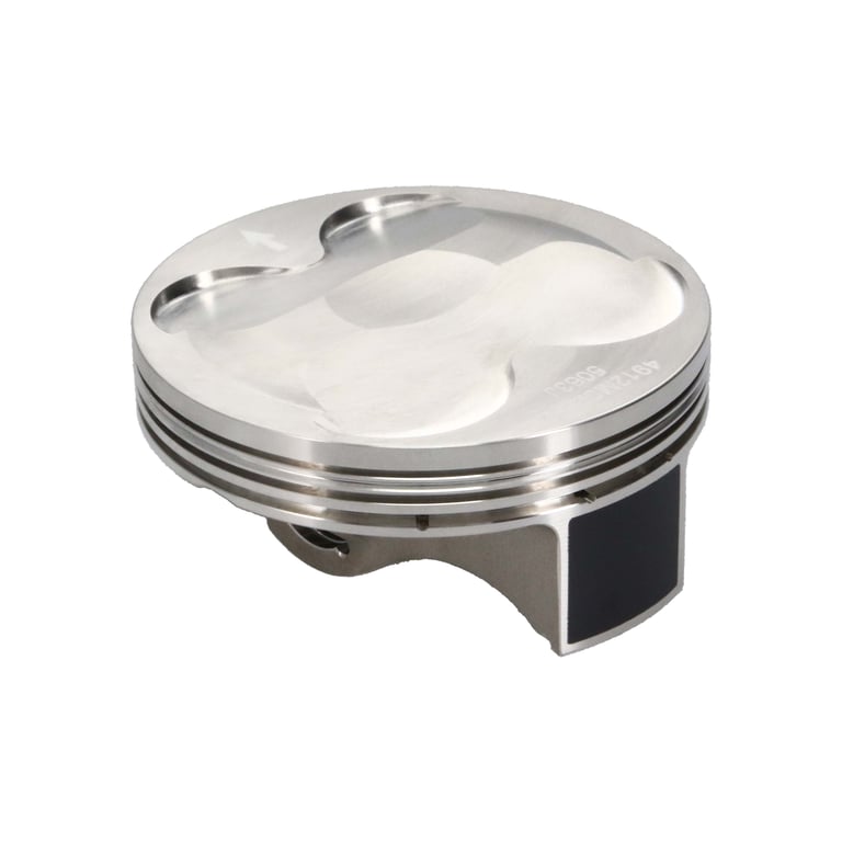 Wiseco Suzuki LT-R450 06-11 131 CR Piston Kit - 4912M09550