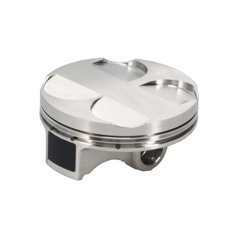 Wiseco Honda CRF150R 07-09 11.71 CR 2677XA Piston kit - 4915M06800
